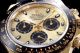 AR Factory 904L Rolex Cosmograph Daytona 40mm CAL.4130 Watch (4)_th.jpg